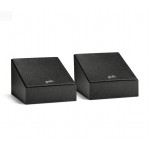 Polk Audio Monitor XT90 Atmos Hoparlör 